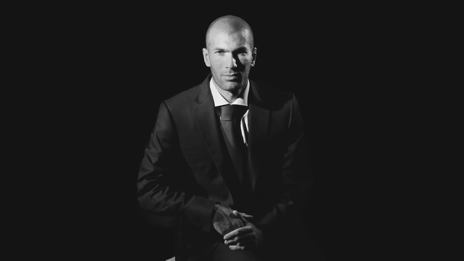 开云FIFA-达拉斯暗夜里的火焰，当独行侠的青春风暴，焚尽迈阿密的最后一道防线