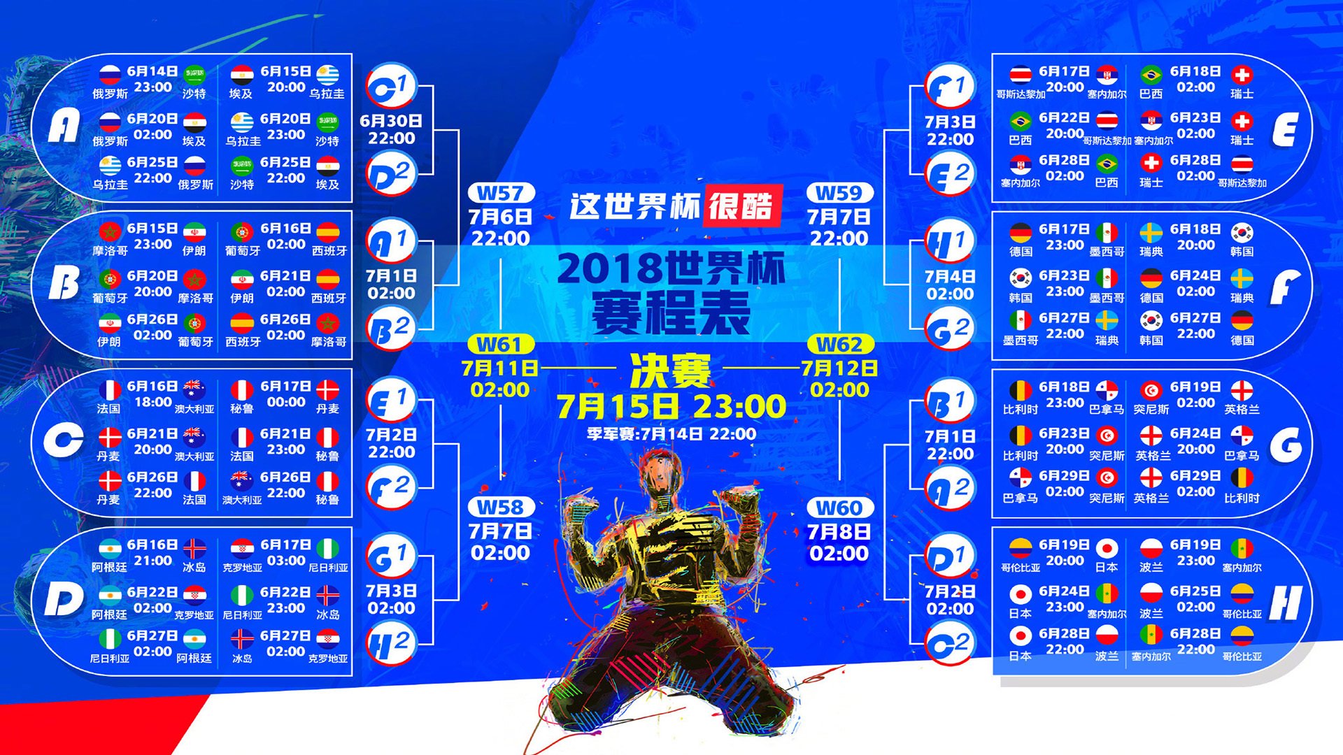 开云体育平台APP-逆鳞之下，当FNC的獠牙刺穿KC的防线，Caps用团战书写唯一性法则